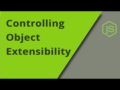 Introduction to JavaScript