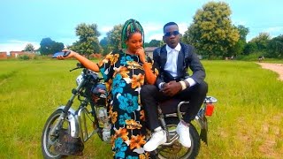 NDILANA SEME SONG MPENZI 4K VIDEO DIRECTOR RIVANN CHINGA