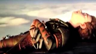 Dime que me quieres (porta) jelsa y hipo