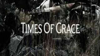 Times Of Grace Short Film-"Strength In Numbers"