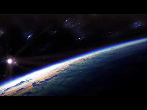 UK/Happy Hardcore Best Of October Mix 2017 ( mixed by DJ BaseJumper )