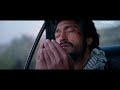 Khuda Haafiz I Official Trailer I Vidyut Jammwal & Shivaleeka Oberoi | Streaming Now