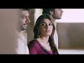 Kangal Thirakkum Song Lyrics Kangal Thirakkum Romeo Juliet Song Lyrics Kangal Thirakkum Lyrics
