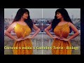 Cartoon X Nublu X Gameboy Tetris Biology Official Music Video