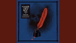 Music video thumbnail preview for Haamukirjoitus by Viikate
