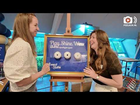 Peelland in Business Asten 2026