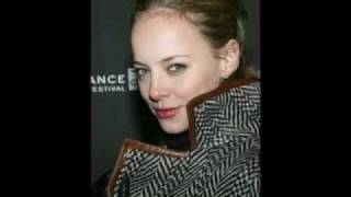 * Bijou Phillips * - The Wildest Child