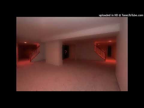 Kurxxed Diamonds! [Instrumental] [Slowed + Reverb]