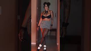 Big Boobs #cute #funny #instagram #gym #dance #trending #gaming #games #love #shorts #art #dog #cat