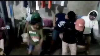 Download lagu Video lucu joget sahur!! Sahur!! Sahur!! mp3 Download lagu Video lucu joget sahur!! Sahur!! Sahur!! mp3