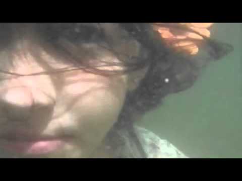 The Making of the Sea-Maidens of Abodia