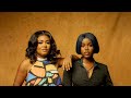 LET S DO DRINKS S2E02 Honey Highball W GYAKIE