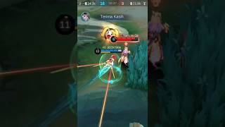 Download lagu fany🔥#mobilelegends #mlbb #fanymlbb mp3 Download lagu fany🔥#mobilelegends #mlbb #fanymlbb mp3
