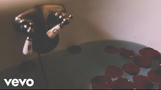 Chancellor Warhol - Nothing ft. William Wolf