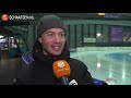 Tjerk de Boer en Aveline Hijlkema winnen Gruno Bokaal