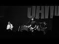 In Sadding Around -  Jawbreaker Live 3-10-18 @ Hollywood Palladium