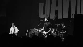 In Sadding Around -  Jawbreaker Live 3-10-18 @ Hollywood Palladium