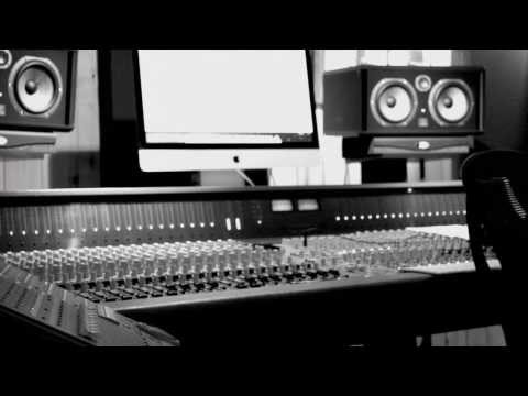 Kuf Knotz - Eddie Green (feat. Joseph Alton Miller) [Official Music Video]