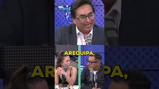 La historia más aterradora del portal dimensional de Lince 😱🌀 #shortrpp