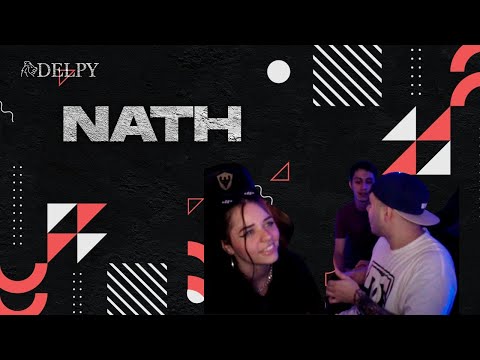 STREAM | REACCIONANDO A TIAGO PZK