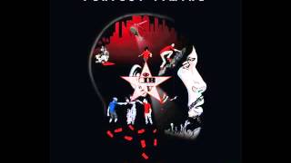 DUBB - Pretend (Feat. Crooked I. Joell Ortiz & Fred Da Godson)