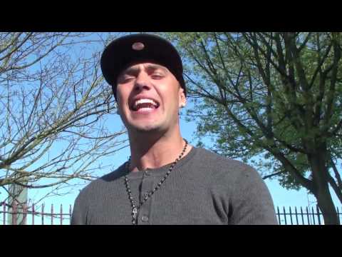 Gettin'SpiinzTV - Shae & M- Dot