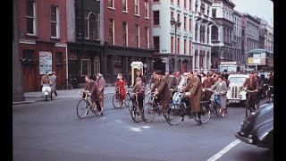 How can we make Ireland more bike-friendly? | RTÉ Brainstorm