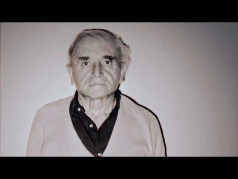 Klaus Barbie: Auf der Spur eines Nazi-Verbrechers