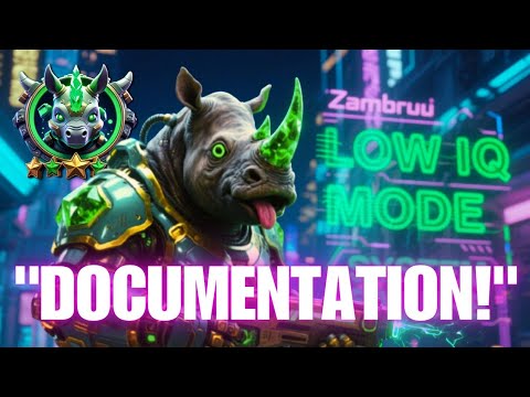 ⚠️ KET0L0L4N BADAK GLORY 😜 MOBILE LEGENDS BANG BANG • WELCOME BADAK UNIVERSE 🤬 #M3MB490N9K4N