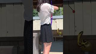 刺さります #shorts