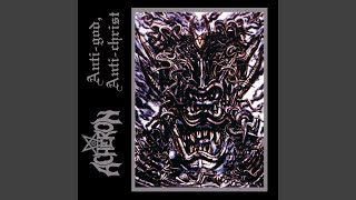 Ave Satanas (1996 Version)