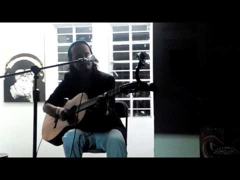 El billetico - Edson Velandia