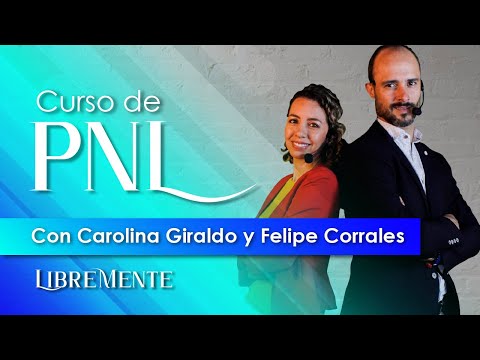 ✅ Study FREE NLP COURSE - Neurolinguistic Programming