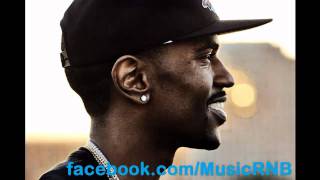 Big Sean - Cosmic Kev FREESTYLE ♫ 2011!  Freestyle  On Cosmic Kev Come Up Show!