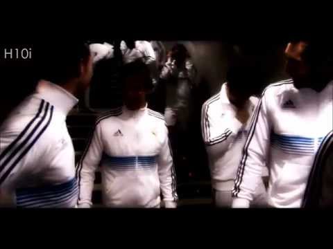 Bordalajn / Kappitan - OSTATNI MECZ (No Flex Zone Remix - Studio Wnęka 2015)