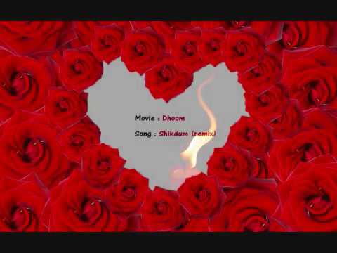 download lagu mp3 mp4 Koi Nahi Hai Kamre Mein Free, download lagu Koi Nahi Hai Kamre Mein Free gratis, unduh video klip Koi Nahi Hai Kamre Mein Free