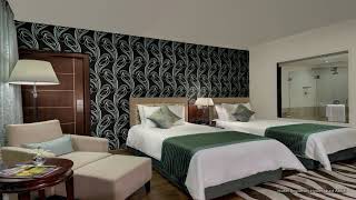 Hotel Royalton Hyderabad Abids