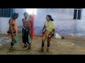 Latest Karakattam சத்யா கரகாட்டம் Sema Mass Entertainment Karakattam 201