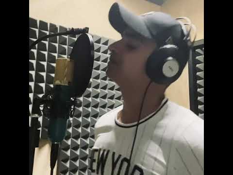 Junior Monďa - Další rúža