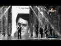 Sonu Nigam S Tribute To Legendary Artists In Mirchi Music Awards Wmv