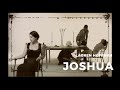 Lauren Hoffman - Joshua