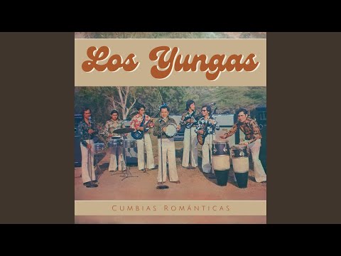 Por Siempre Te Amaré