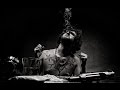 Gangs Of New York Full Documentary HD