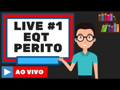 Perícia Contábil no Código de Processo Civil