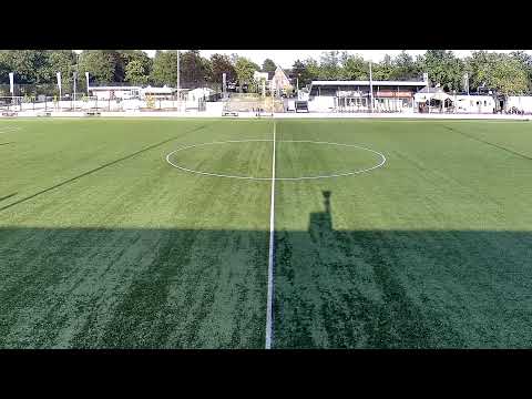 Bon Boys Jo15-1 - FC Eibergen Jo15-1