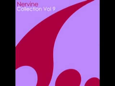 Victor Del Guio - Tonight Disco