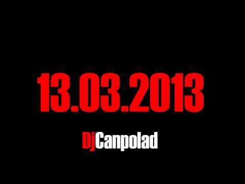 Bass full volume Baauer-Harlem shake Skrillex-first of the year Chris Parker Adelante orginal