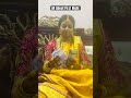 Our First Night ️ Firstnight Bride Dulhan Wedding Newlywedcouple Newlyweds Firstnightmeme