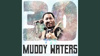 My Captain (Remastered 2014)