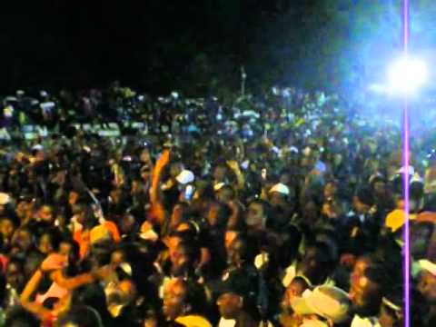 LP_Losprofetas - LIVE. (viejos tiempos)